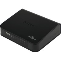 Коммутатор D-Link DES-1016A/E2A
