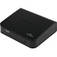 Коммутатор D-Link DES-1016A/E2A