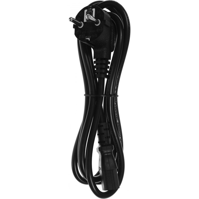 Коммутатор D-Link DGS-1100-26MPPV2/A3A