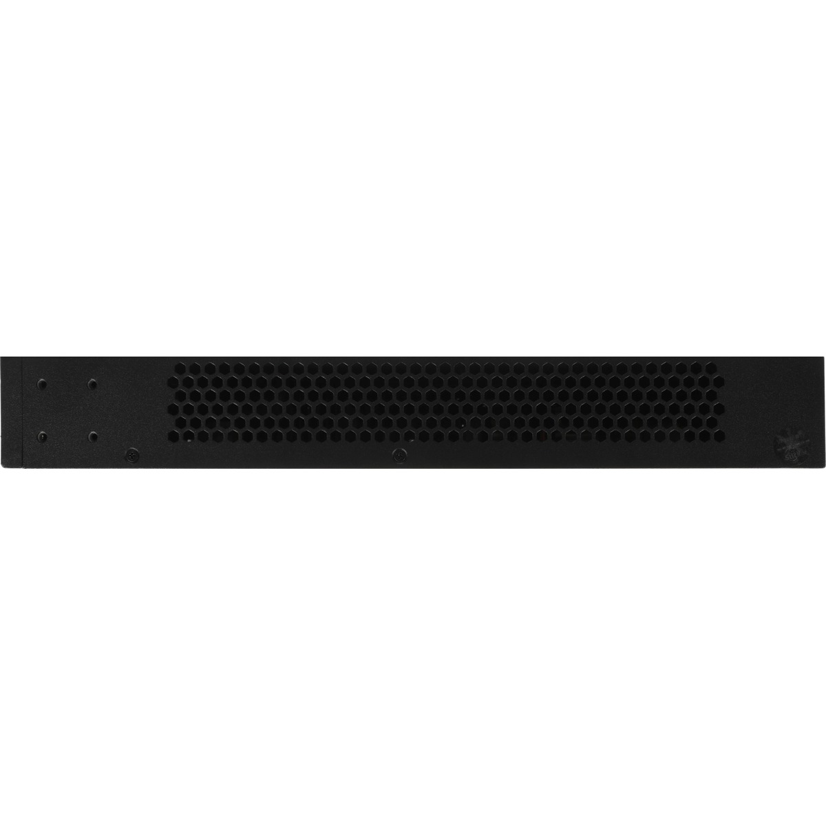 Коммутатор D-Link DGS-1100-26MPPV2 / A3A