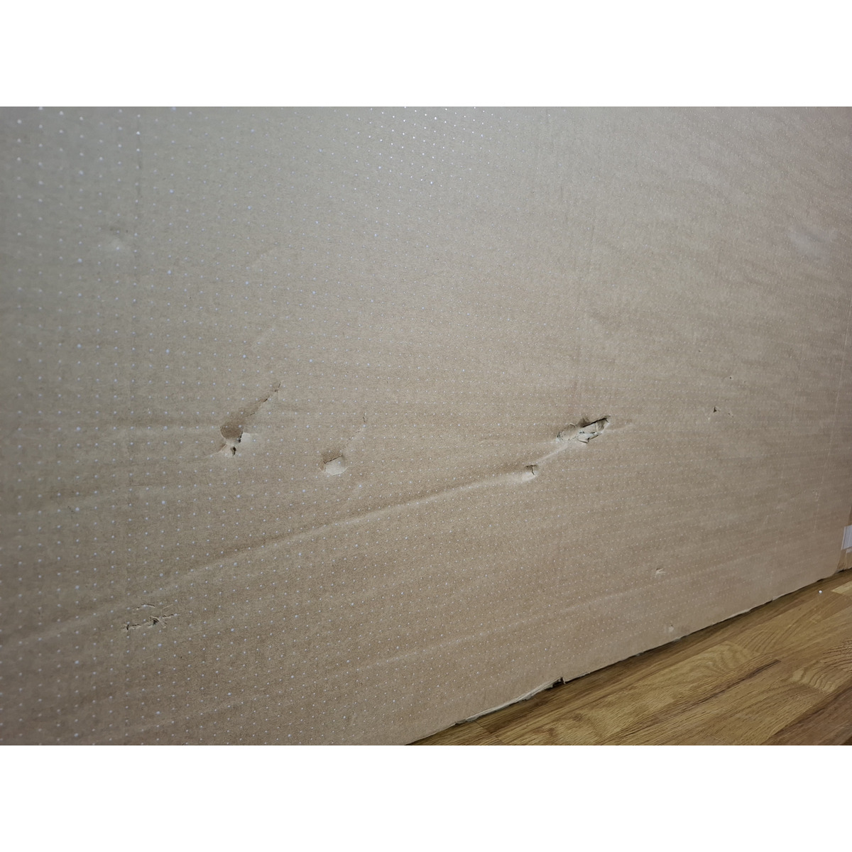 Телевизор Samsung 55" QE55QN700CUXRU, черный 
