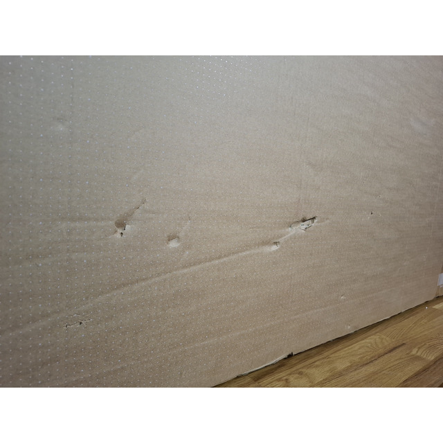 Телевизор Samsung 55" QE55QN700CUXRU, черный 