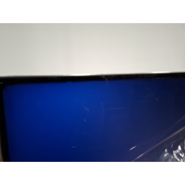 Телевизор Samsung 55" QE55QN700CUXRU, черный 