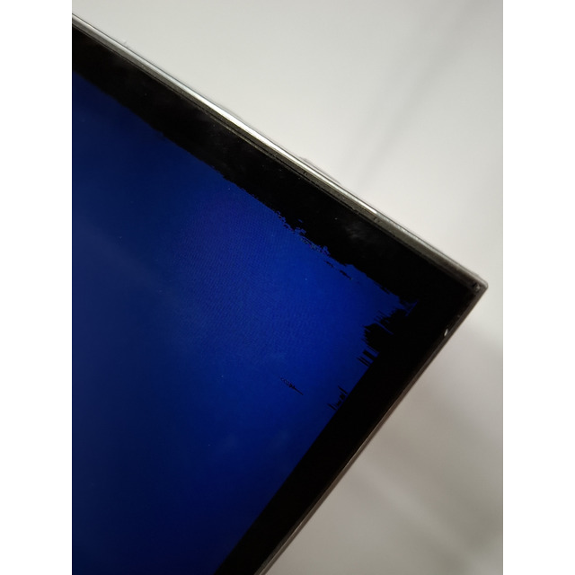 Телевизор Samsung 55" QE55QN700CUXRU, черный 