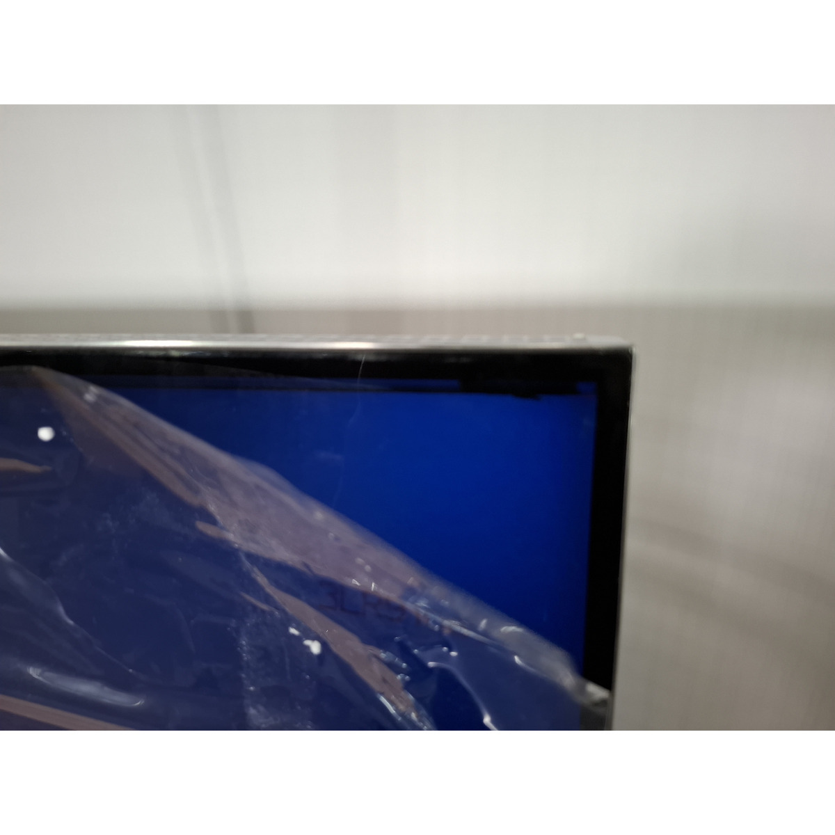 Телевизор Samsung 55" QE55QN700CUXRU, черный 