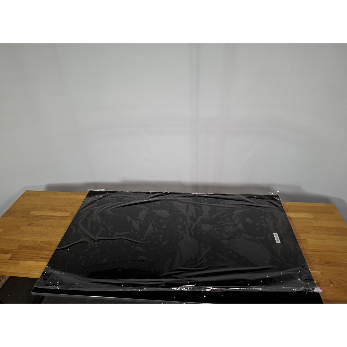 Телевизор Samsung 55