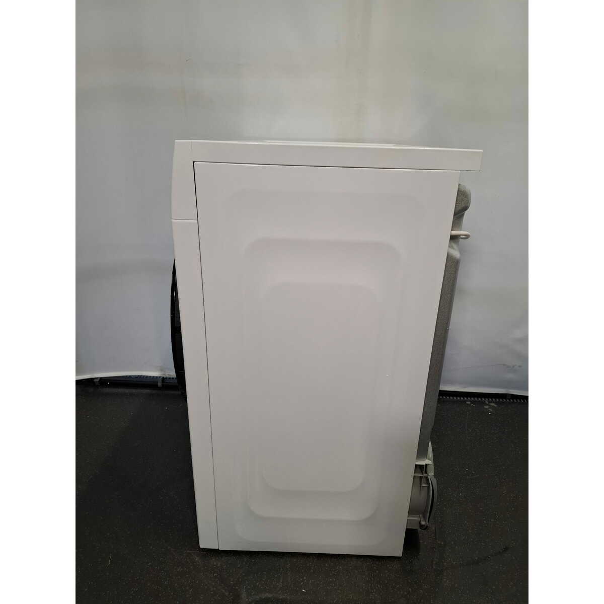 Сушильная машина Beko BM3T37220, белый