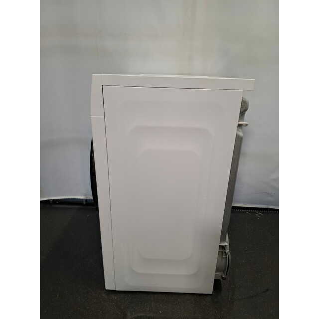 Сушильная машина Beko BM3T37220, белый