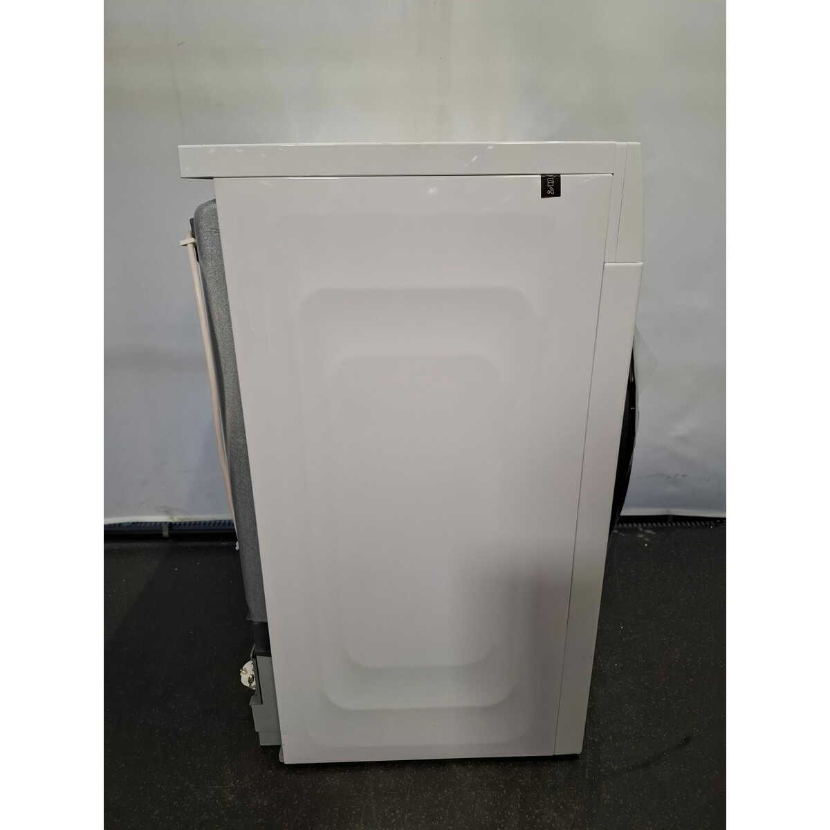 Сушильная машина Beko BM3T37220, белый