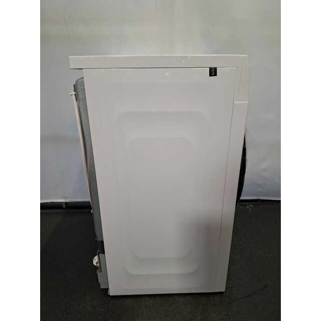 Сушильная машина Beko BM3T37220, белый