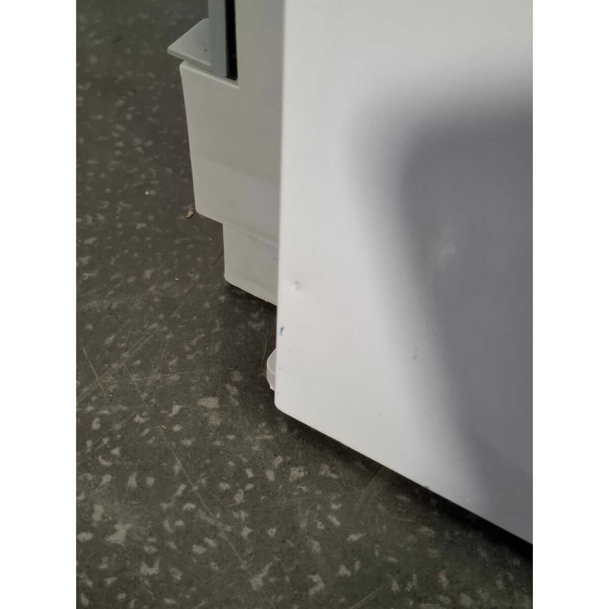 Сушильная машина Beko BM3T37220, белый