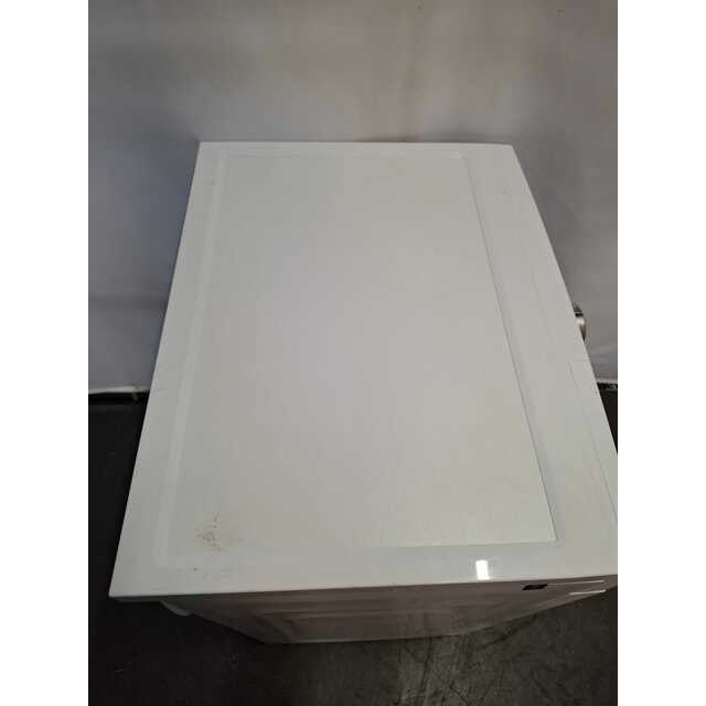 Сушильная машина Beko BM3T37220, белый
