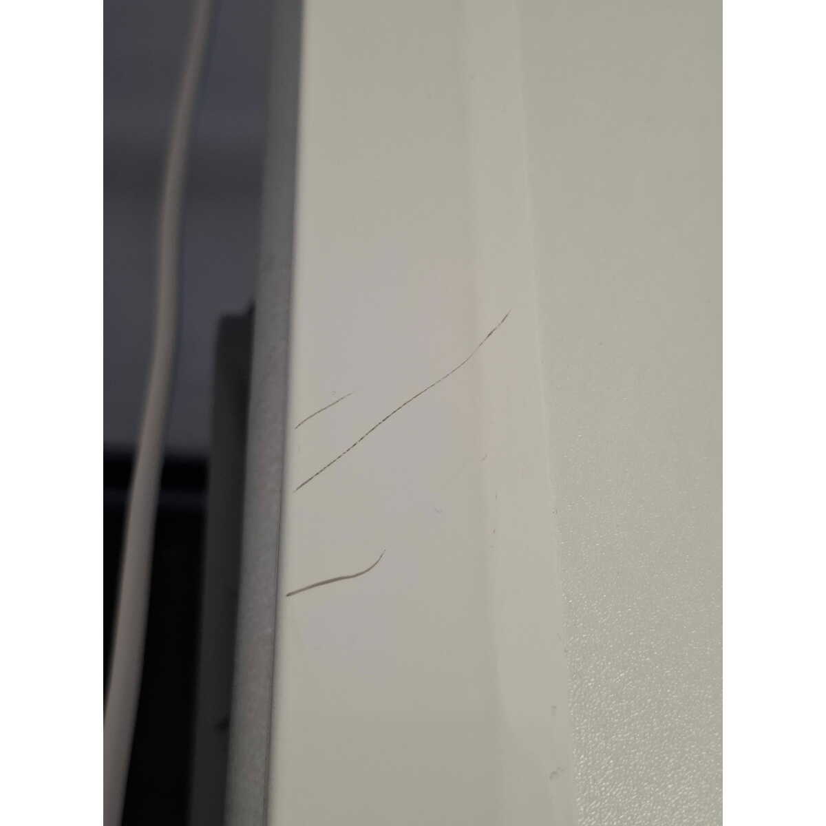 Сушильная машина Beko BM3T37220, белый