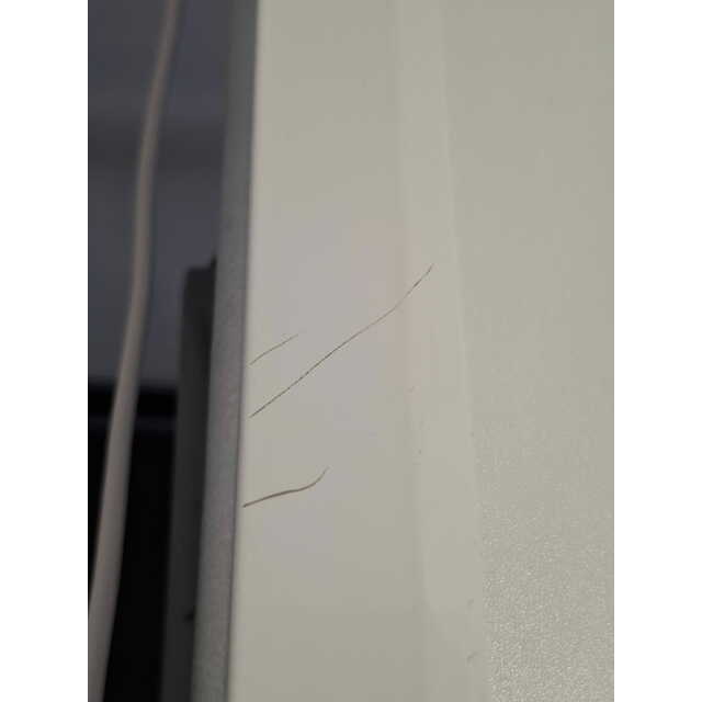 Сушильная машина Beko BM3T37220, белый