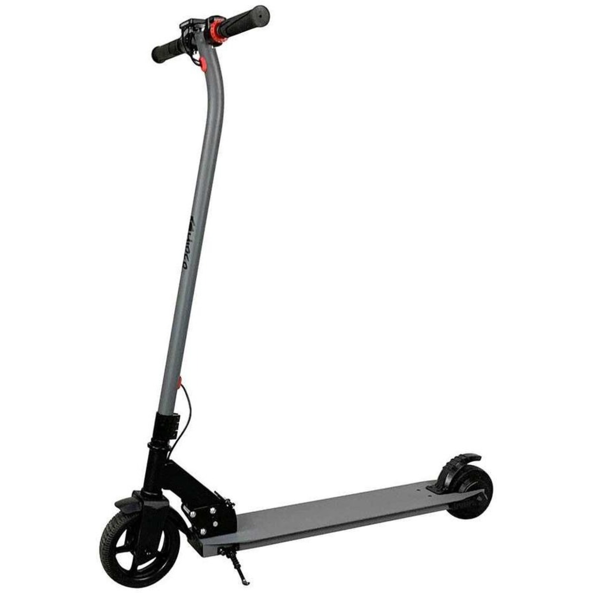 Электросамокат Hiper Slim VX560 (Цвет: Gray)