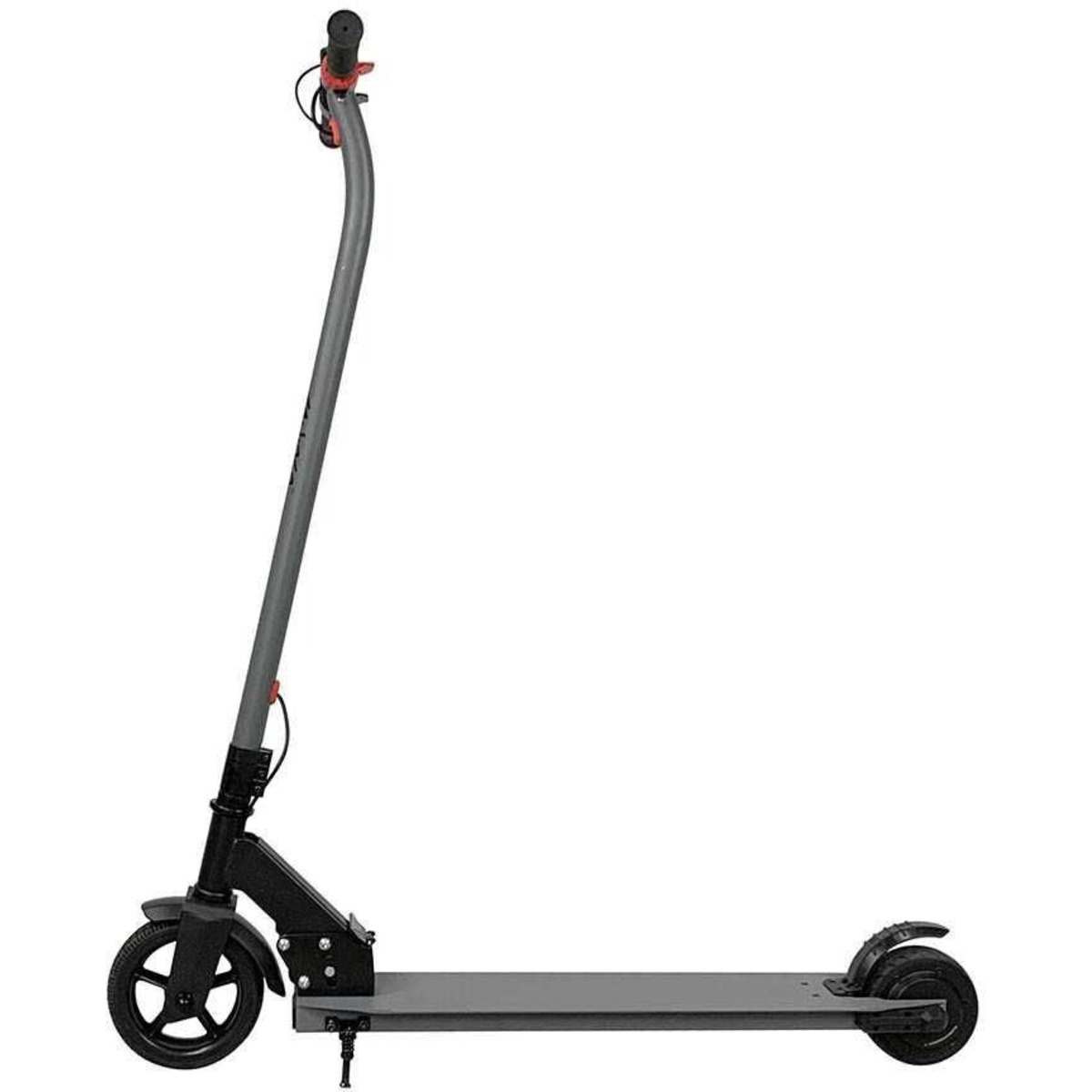 Электросамокат Hiper Slim VX560 (Цвет: Gray)