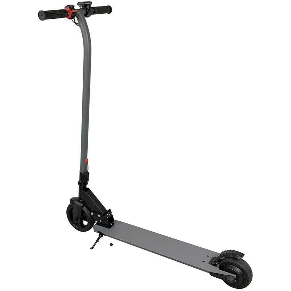 Электросамокат Hiper Slim VX560 (Цвет: Gray)