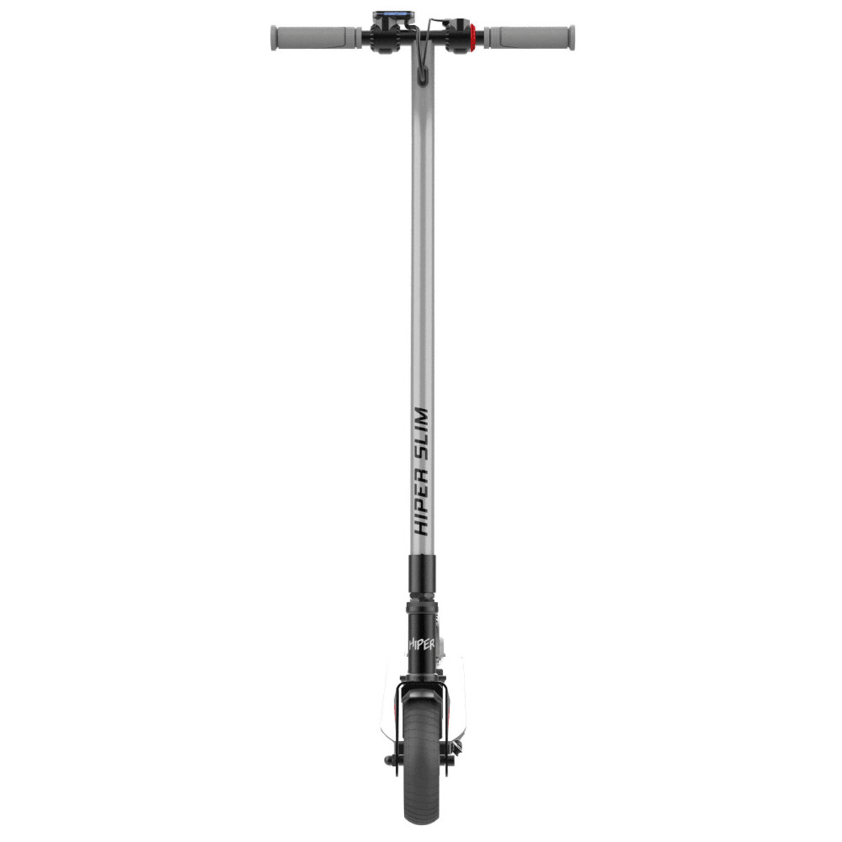 Электросамокат Hiper Slim VX560 (Цвет: Gray)
