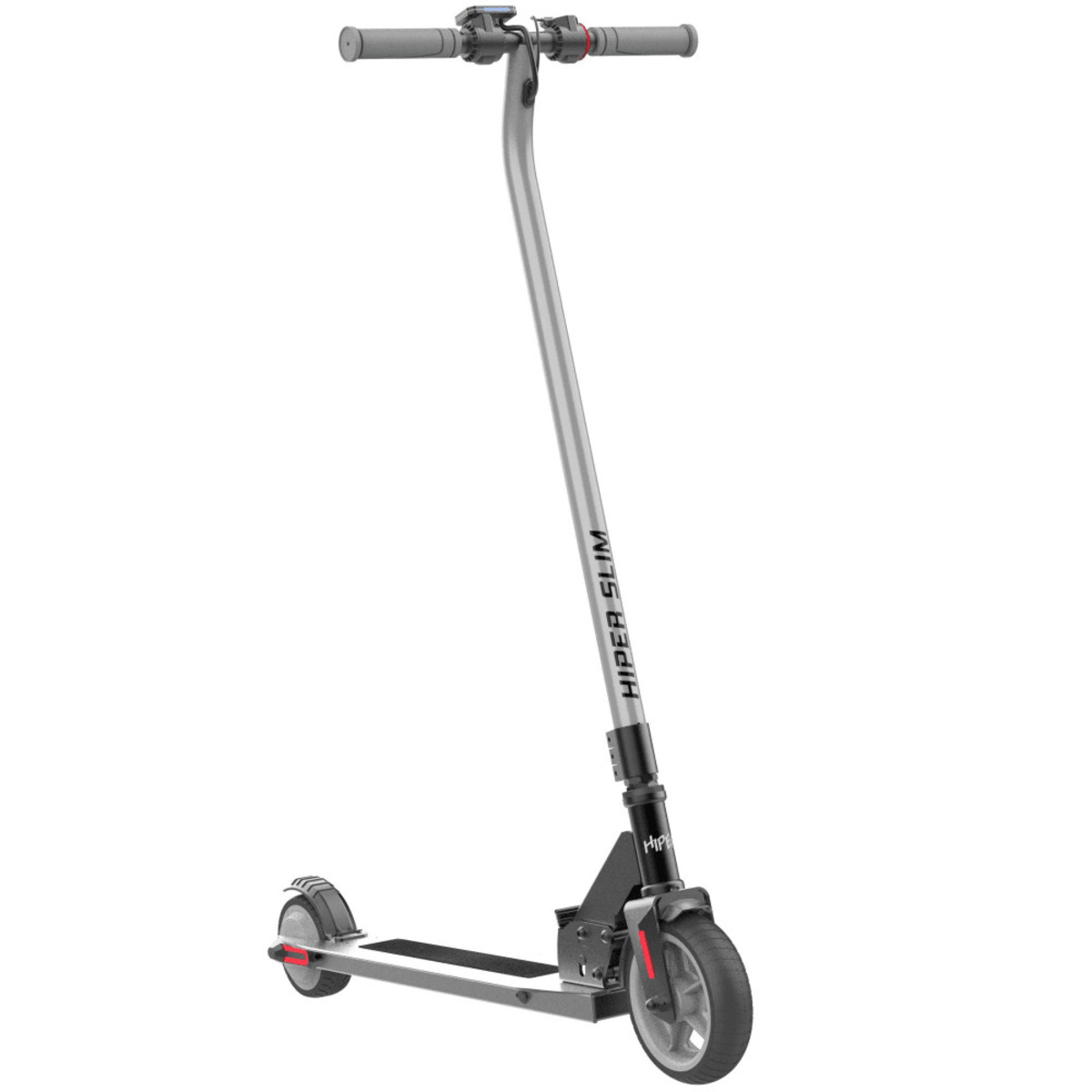 Электросамокат Hiper Slim VX560 (Цвет: Gray)