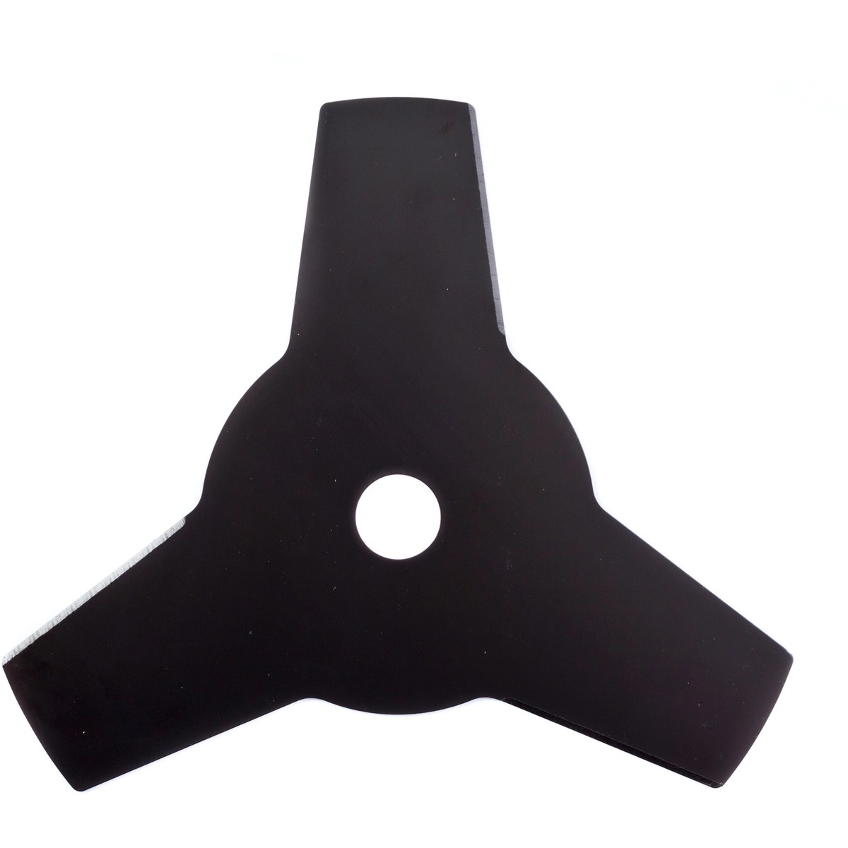 Триммер бензиновый RedVerg GB52C (Цвет: Gray)