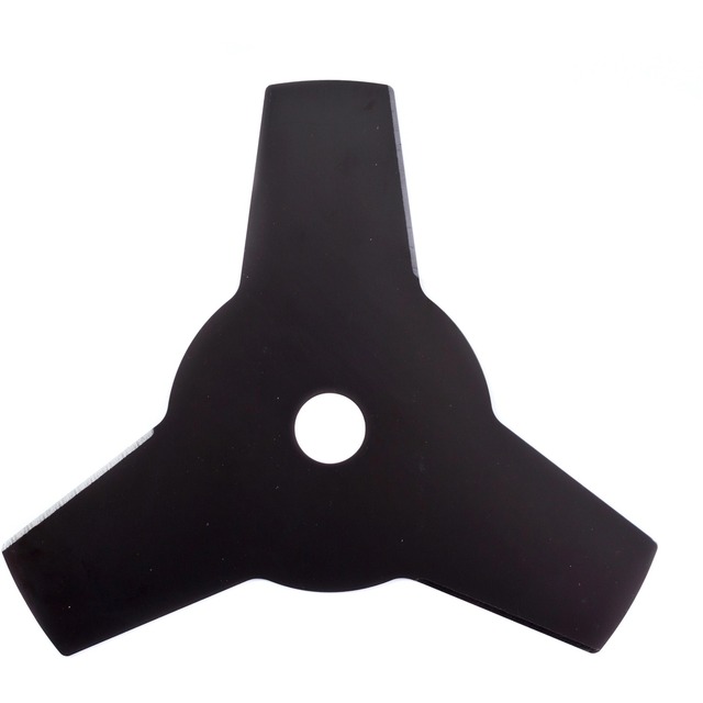 Триммер бензиновый RedVerg GB52C (Цвет: Gray)