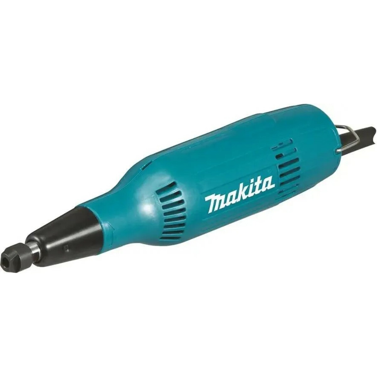 Гравер Makita GD0603 (Цвет: Blue)