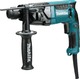 Перфоратор Makita HR1840 (Цвет: Blue)