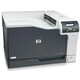 Принтер лазерный HP Color LaserJet Pro C..