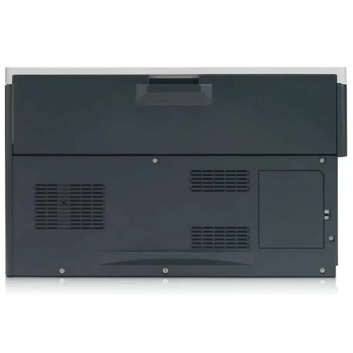 Принтер лазерный HP Color LaserJet Pro CP5225N (CE711A) (Цвет: Gray)