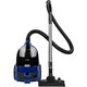 Пылесос Rombica MyClean Farris (Цвет: Bl..