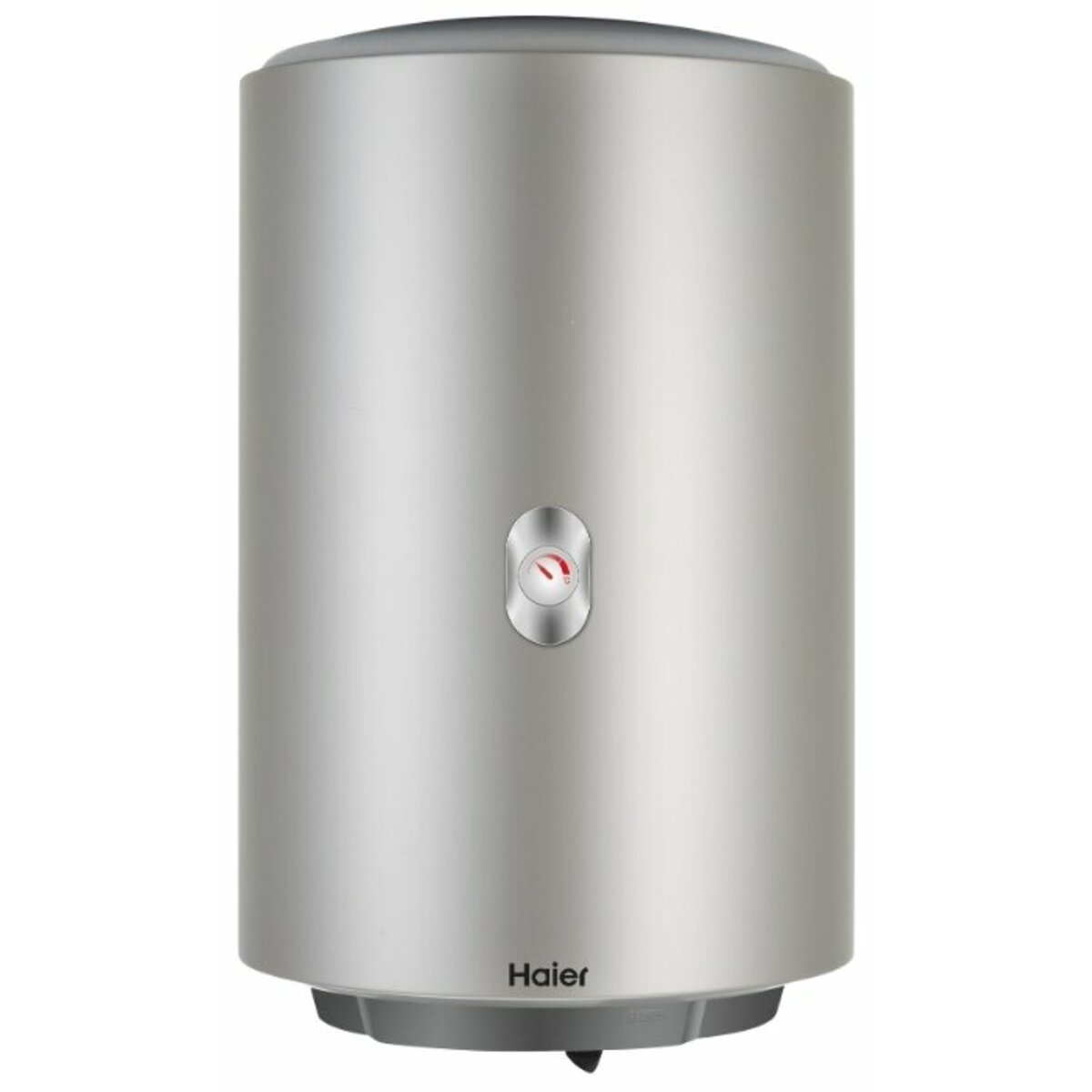 Водонагреватель Haier ES50V-Color(S) (Цвет: Silver)