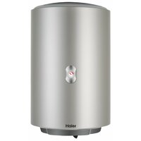 Водонагреватель Haier ES50V-Color(S) (Цвет: Silver)