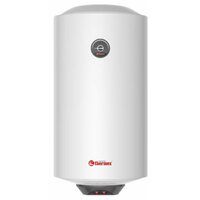 Водонагреватель Thermex Thermo 150 V, белый
