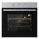 Духовой шкаф Gorenje BO6727E03AXN (Цвет:..