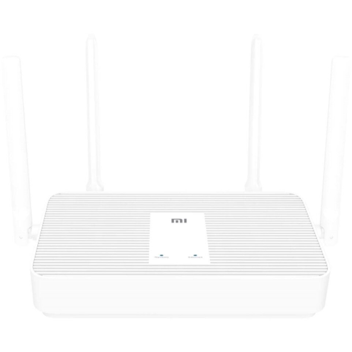 Роутер беспроводной Xiaomi AX1800 (DVB4258GL)