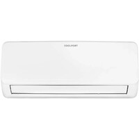Сплит-система Coolfort CF-4000, белый