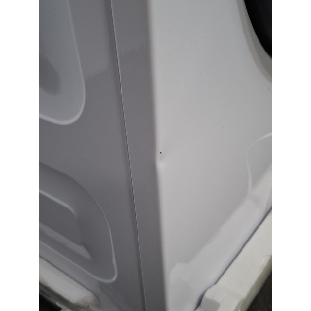 Стиральная машина Beko RSPE78612W, белый Стиральная машина Beko RSPE78612W, белый