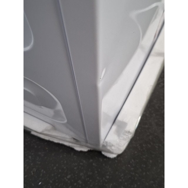 Стиральная машина Beko RSPE78612W, белый Стиральная машина Beko RSPE78612W, белый