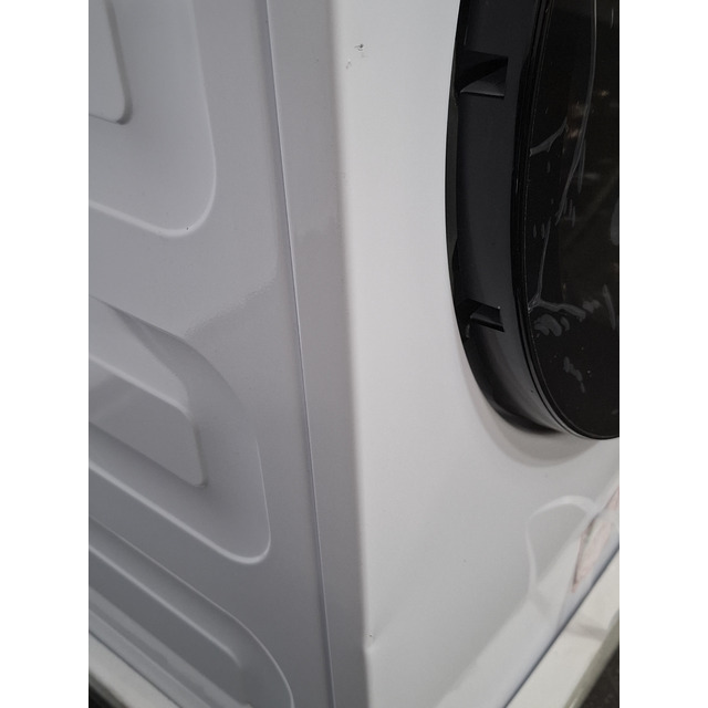 Стиральная машина Beko RSPE78612W, белый Стиральная машина Beko RSPE78612W, белый