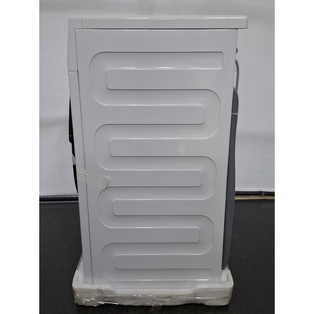 Стиральная машина Beko RSPE78612W, белый Стиральная машина Beko RSPE78612W, белый