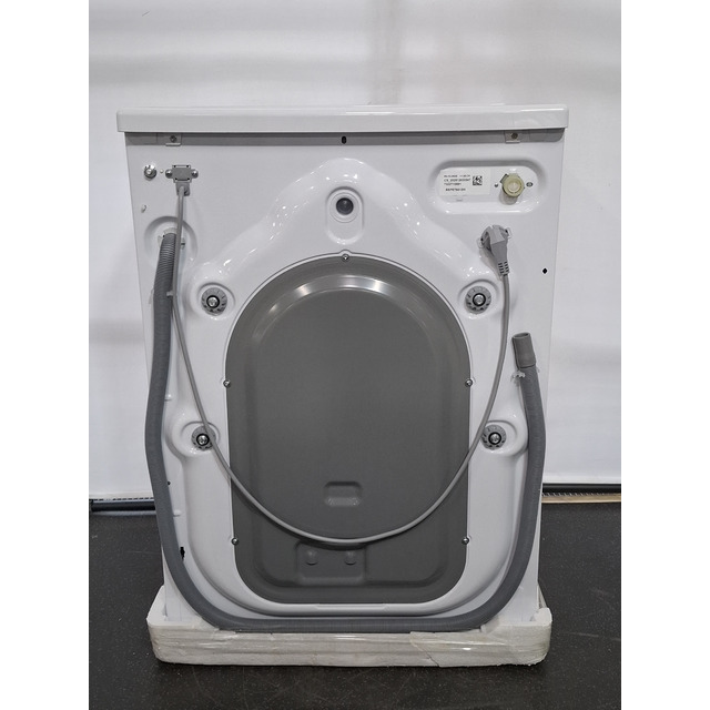 Стиральная машина Beko RSPE78612W, белый Стиральная машина Beko RSPE78612W, белый