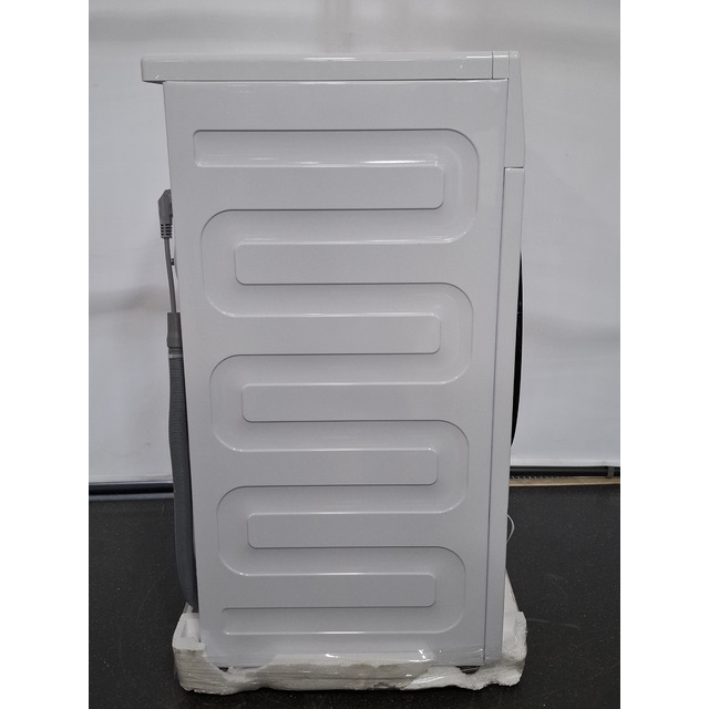Стиральная машина Beko RSPE78612W, белый Стиральная машина Beko RSPE78612W, белый