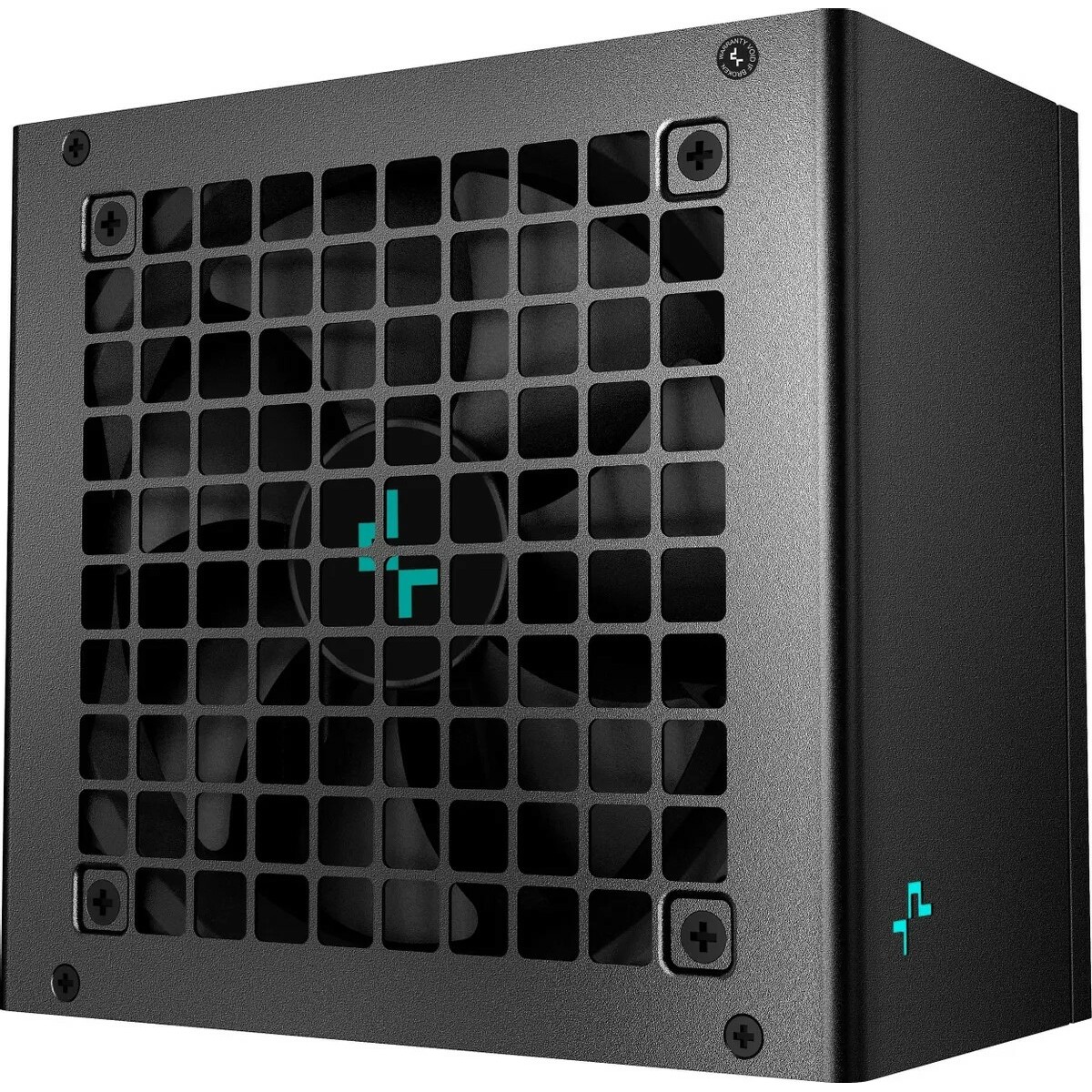 Блок питания Deepcool ATX 850W PK850D Game Storm 