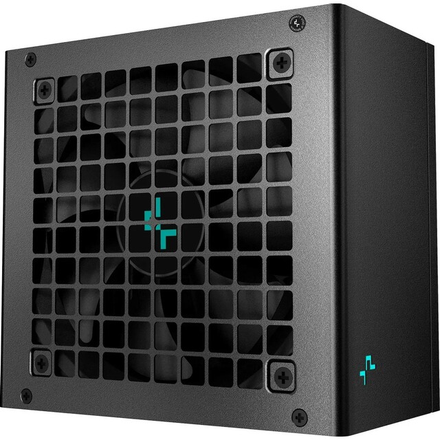 Блок питания Deepcool ATX 850W PK850D Game Storm 