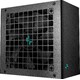 Блок питания Deepcool ATX 850W PK850D Ga..