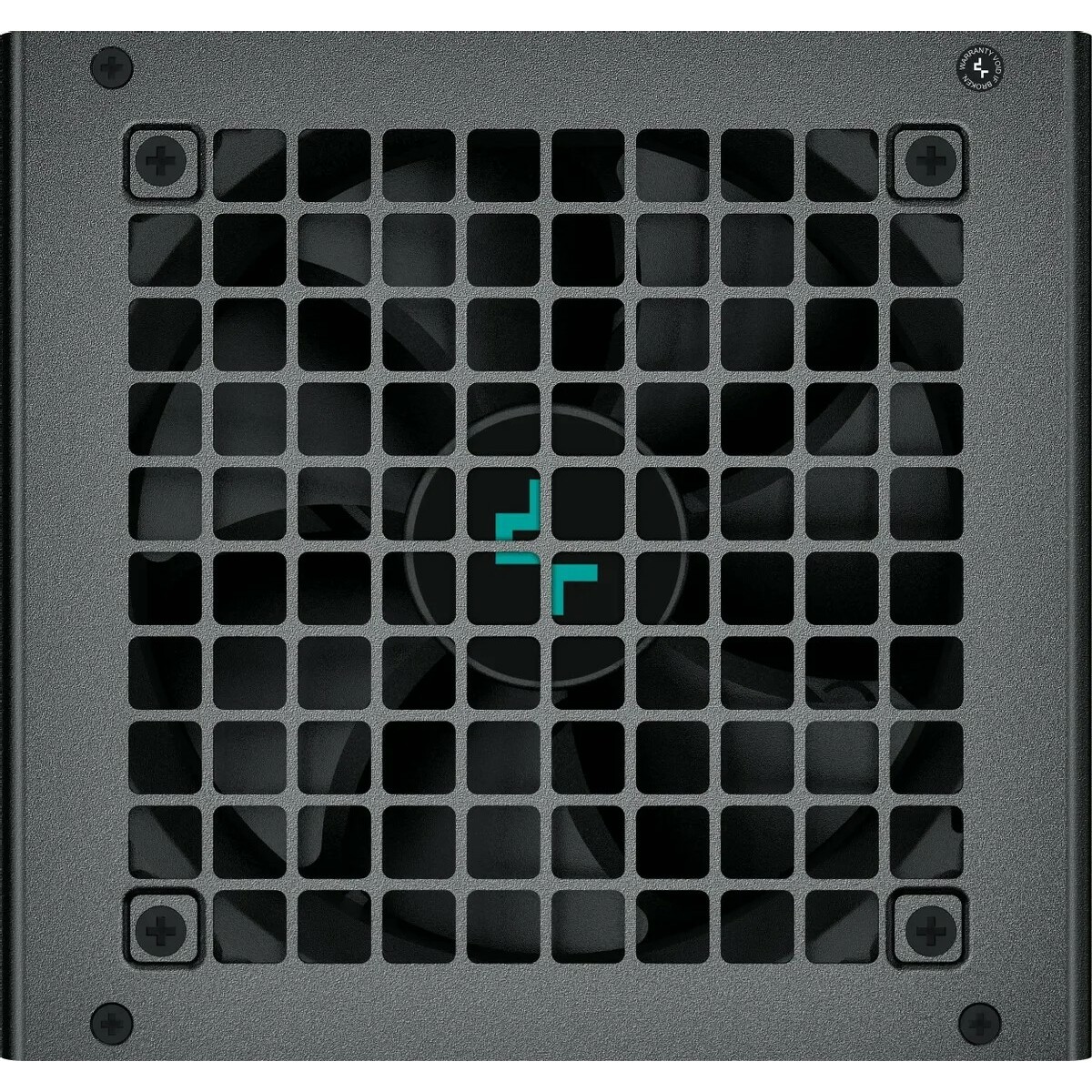 Блок питания Deepcool ATX 850W PK850D Game Storm 