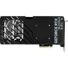 Видеокарта Palit GeForce RTX 4060 Dual OC 8G (NE64060T19P1-1070D)
