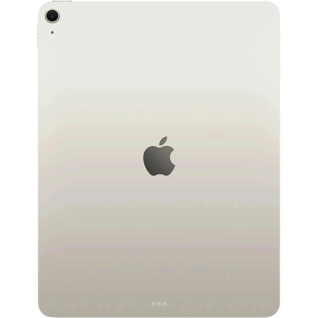 Планшет Apple iPad Air 11 (2025) 256Gb Wi-Fi + Cellular (Цвет: Starlight) 