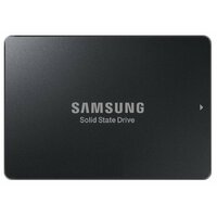 Накопитель SSD Samsung PCI-E 4.0 x4 256Gb MZQL21T9HCJR-00A07