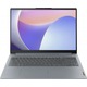 Ноутбук Lenovo IdeaPad Slim 3 16IRU8 (In..